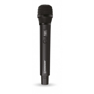 WT-200MIC-Rondson-Microphone-sans-fil-main-UHF