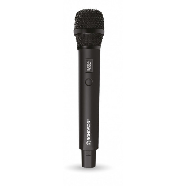wt-200mic-microphone-sans-fil-main-uhf-compatible-st-200t