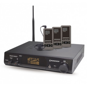 st-200t-station-emettrice-uhf-de-traduction-simultanee