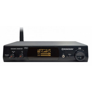 st-200t-station-emettrice-uhf-de-traduction-simultanee