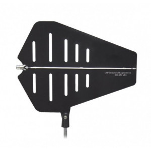 DA-100-Rondson-Antenne-Directionnelle-UHF