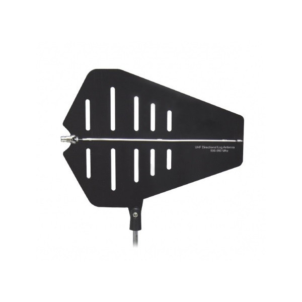 DA-100-Rondson-Antenne-Directionnelle-UHF