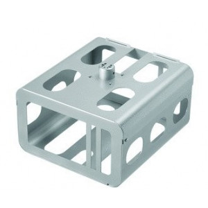 ppa310-cage-antivol-vogel-s
