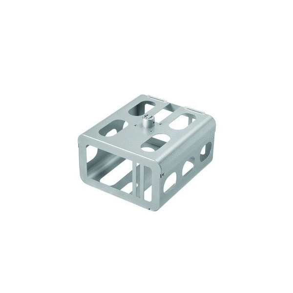 ppa320-cage-antivol-vogel-s