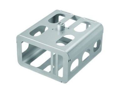 ppa320-cage-antivol-vogel-s