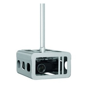 ppa320-cage-antivol-vogel-s