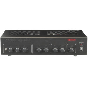 am-120a-amplificateur-preamplificateur-120w-rondson