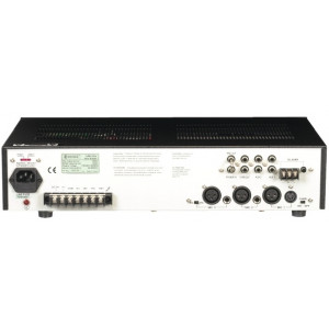 am-120a-amplificateur-preamplificateur-120w-rondson