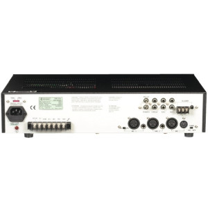 AM-120A-Rondson-Amplificateur-préamplificateur-120W