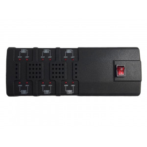 chargeur-12-microphones-pupitre-president-delegue-rondson-wdr69charger