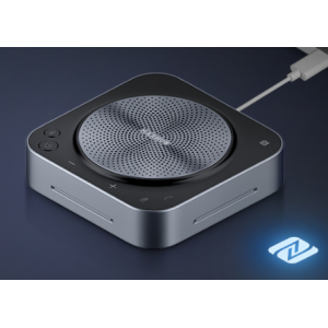 UC-BM35-MAXHUB-Haut-parleur-de-téléconférence-Bluetooth