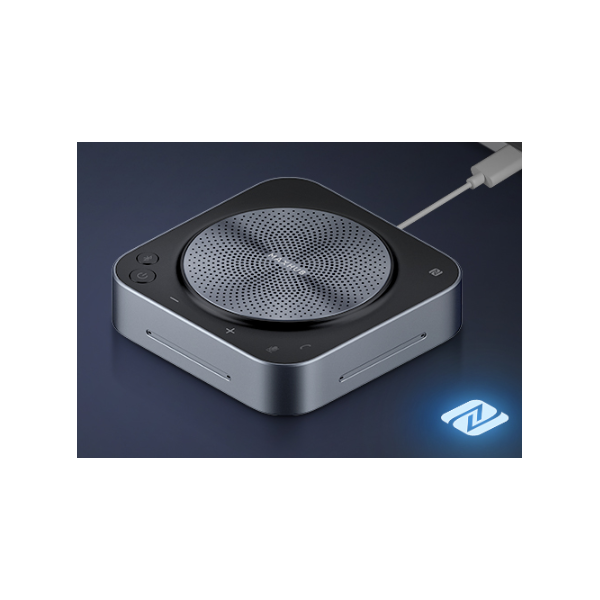 UC-BM35-MAXHUB-Haut-parleur-de-téléconférence-Bluetooth