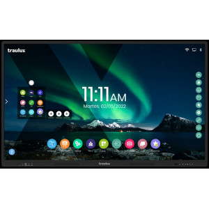 TX6590-Moniteur-interactif-65-TRAULUX
