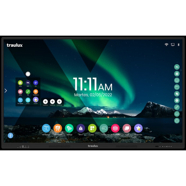 TX6590-Moniteur-interactif-65-TRAULUX