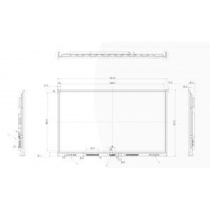 TX6590-Moniteur-interactif-65-TRAULUX
