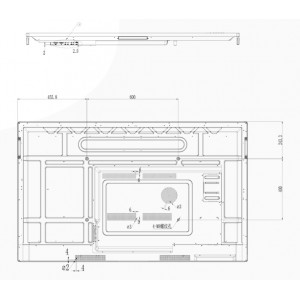 TX6590-Moniteur-interactif-65-TRAULUX