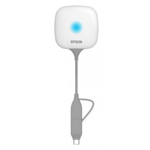 ELPWT01-Transmetteur-sans-fil-additionnel-Epson
