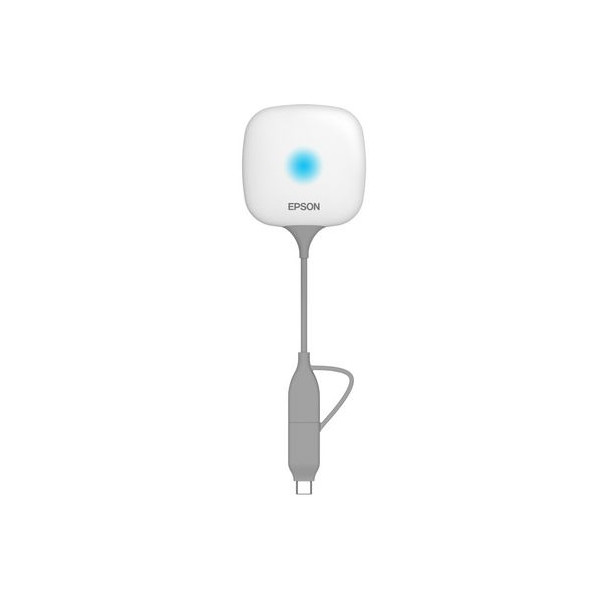 ELPWT01-Transmetteur-sans-fil-additionnel-Epson