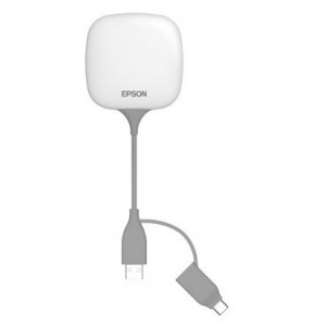 ELPWT01-Transmetteur-sans-fil-additionnel-Epson
