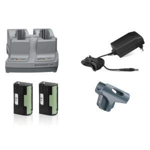 CHG-1-KIT-Sennheiser-Ensemble-de-chargement