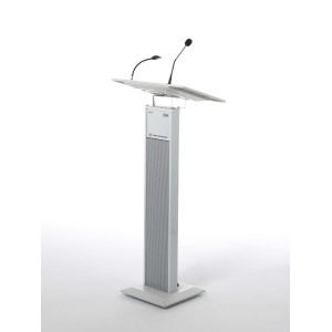 CSV-540R/U-899H-Rondson-Pupitre-amplifié