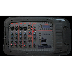 VRC-210-Système-de-sonorisation-portable-HH-Eletronics