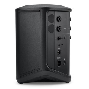 Système-de-sonorisation-sans-fil-Bose-S1-PRO+