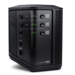 Système-de-sonorisation-sans-fil-Bose-S1-PRO+