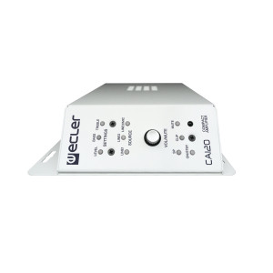 CA-120-Ecler-Ampli-mélangeur-2x60W