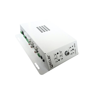 CA-120-Ecler-Ampli-mélangeur-2x60W