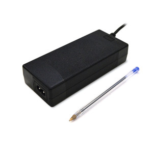 CA-120-Ecler-Ampli-mélangeur-2x60W