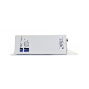 CA40-Amplificateur-compact-Ecler-2x20W