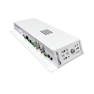 CA-120HZ-Ecler-Amplificateur-mélangeur-120W