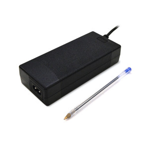 CA-120HZ-Ecler-Amplificateur-mélangeur-120W