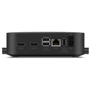 VS20-Benq-système-de-présentation-sans-fil