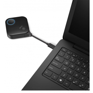VS20-Benq-système-de-présentation-sans-fil