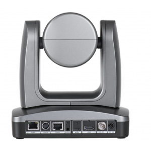 PTZ330-Aver-Caméra-PTZ-zoom-optique-x30