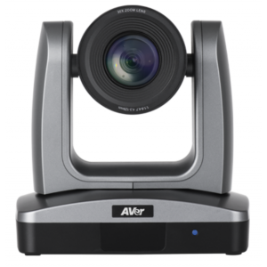 PTZ330-Aver-Caméra-PTZ-zoom-optique-x30