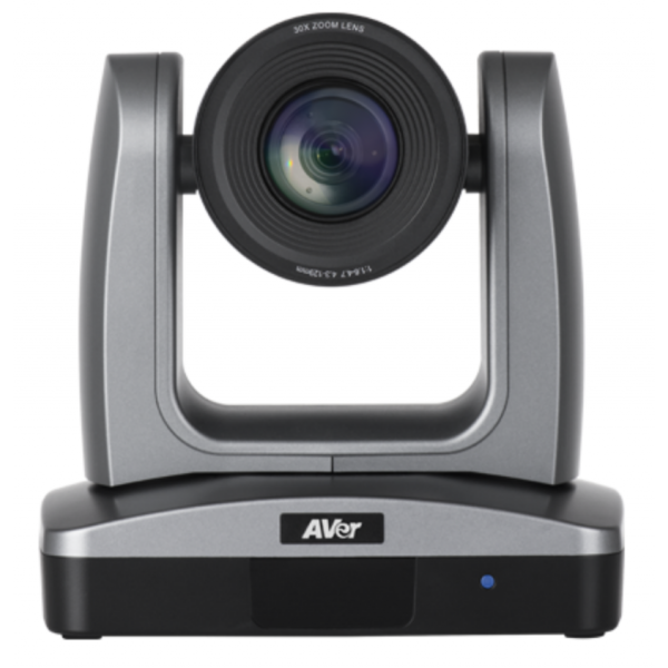 PTZ330-Aver-Caméra-PTZ-zoom-optique-x30