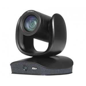 CAM570-Aver-Caméra-double-4K-avec-suivi-audio