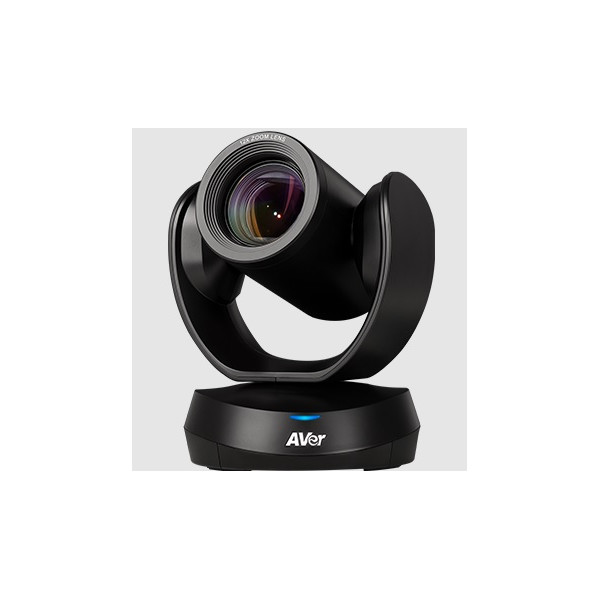 CAM520-PRO3-Aver-Caméra-de-vidéoconférence-USB-3.1