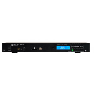 eSAS-BT-Ecler-Lecteur-audio-stéréo-FM-USB-BT