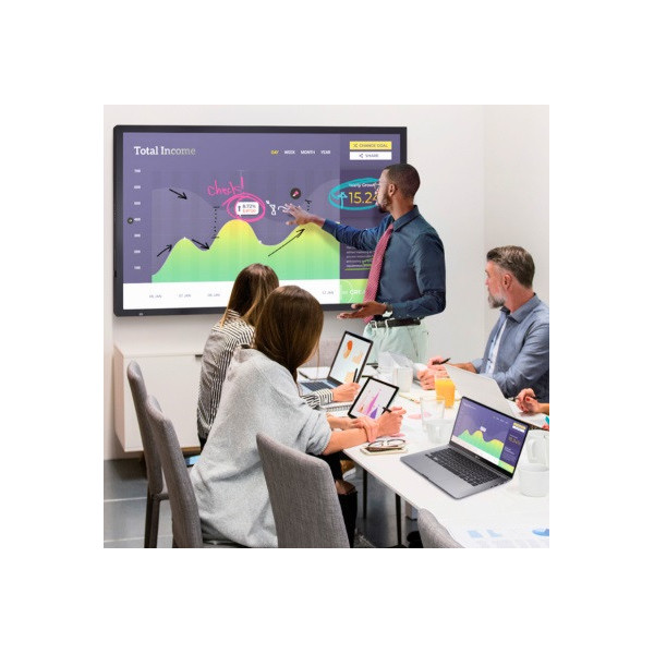 Installation-de-salle-de-réunion