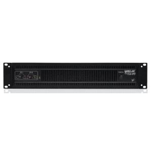 eLPA2-950-Ecler-Amplificateur-2x950W-4-ohms