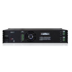 eHSA2-500-Ecler-Amplificateur-2x500-W-100V