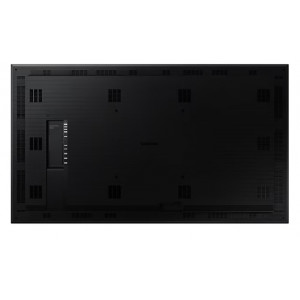 OM75A-Samsung-Ecran-vitrine-professionnel-75"