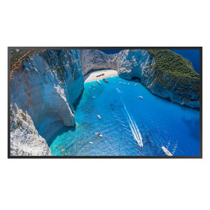 OM75A-Samsung-Ecran-vitrine-professionnel-75"
