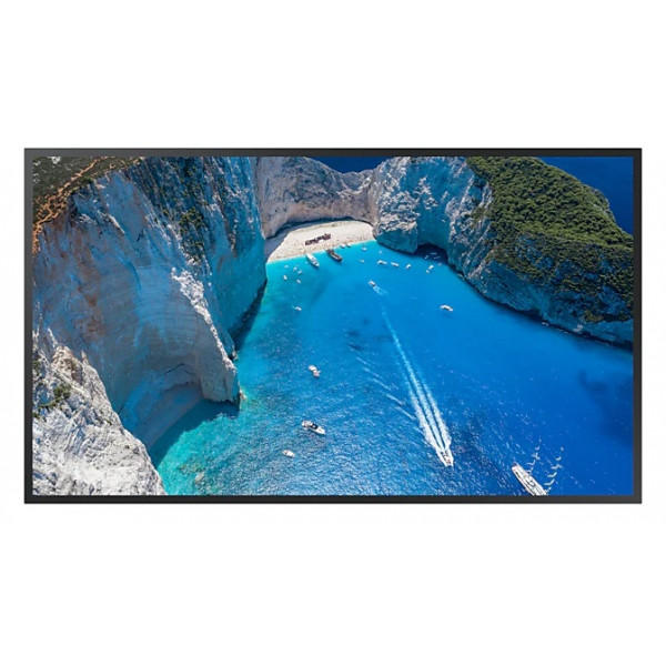 OM75A-Samsung-Ecran-vitrine-professionnel-75"