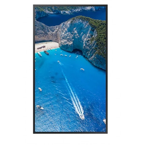 OM75A-Samsung-Ecran-vitrine-professionnel-75"