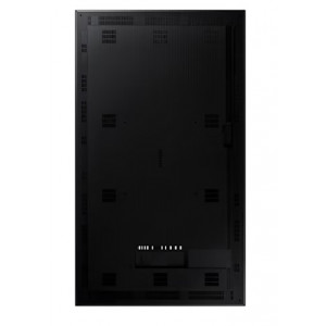 OM75A-Samsung-Ecran-vitrine-professionnel-75"